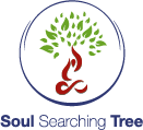 Soul Searching Tree